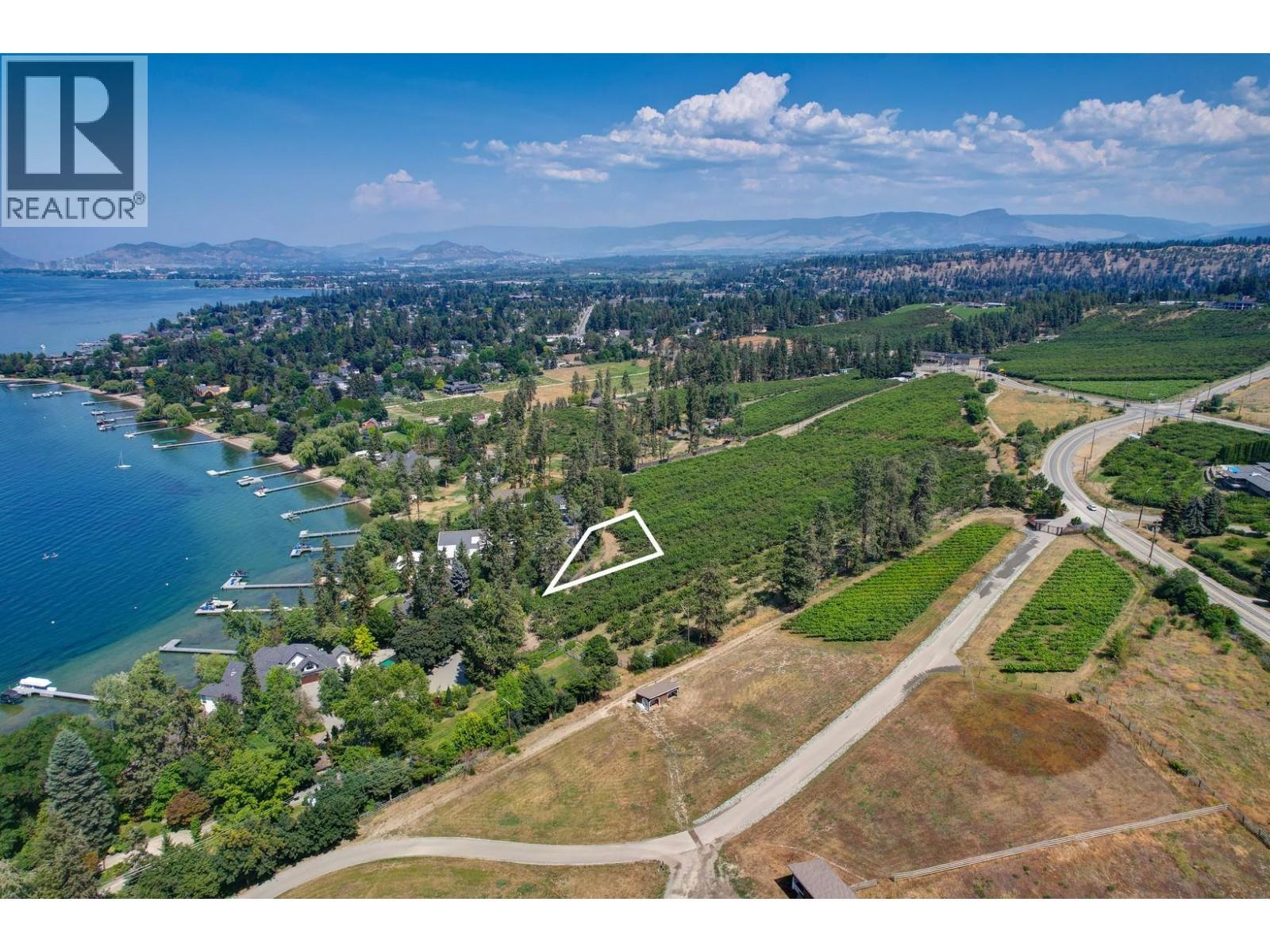 4795 Crighton Road, Kelowna, BC