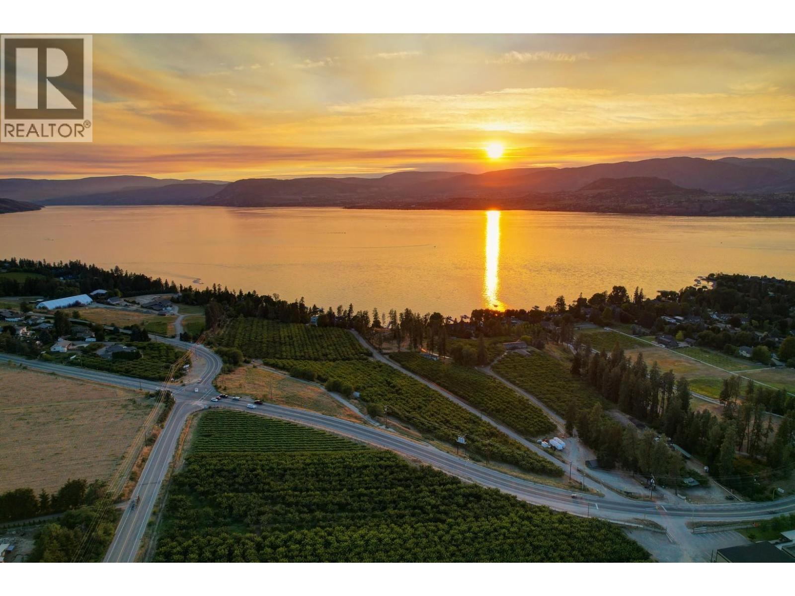 4795 Crighton Road, Kelowna, BC