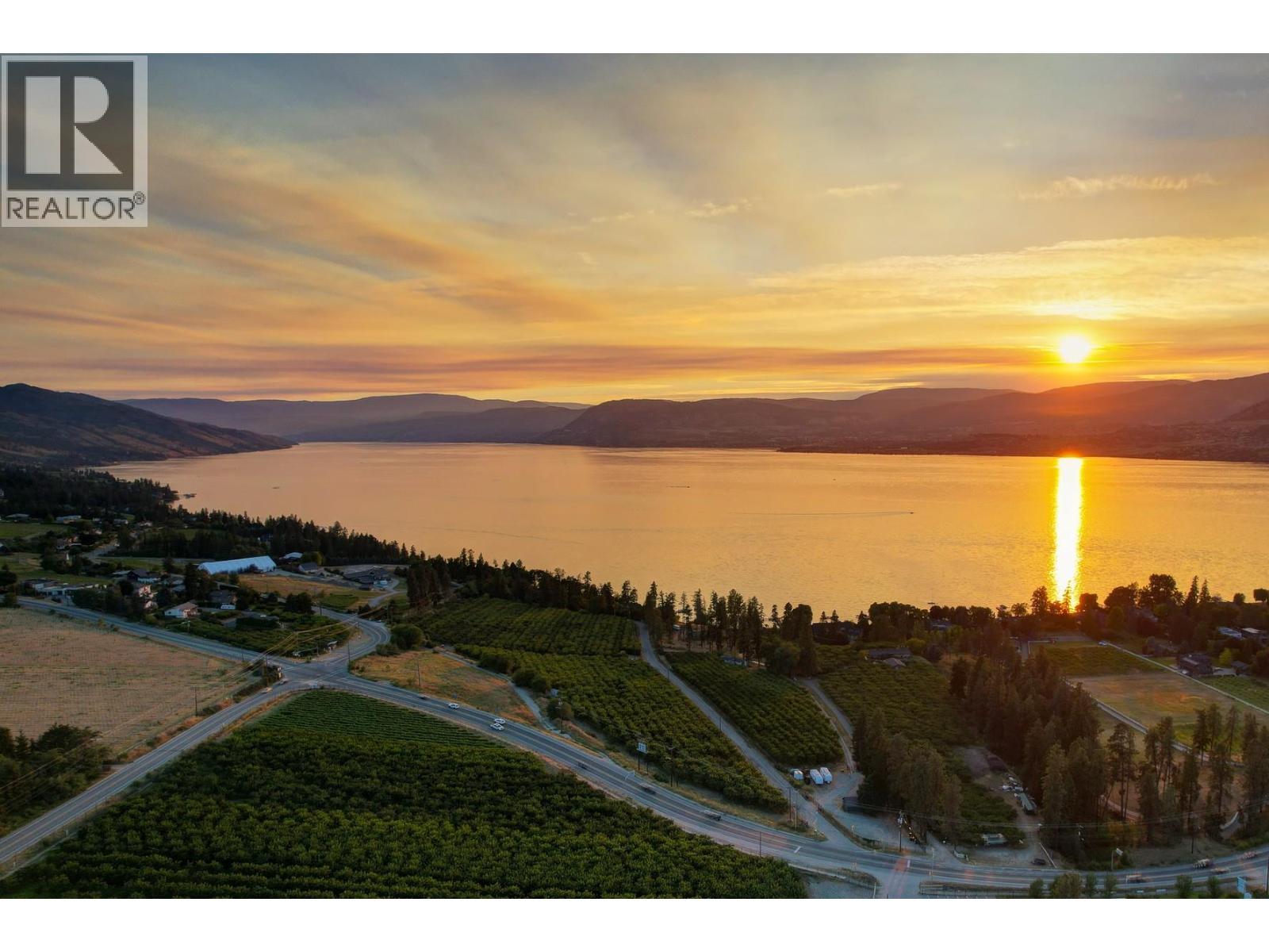 4795 Crighton Road, Kelowna, BC