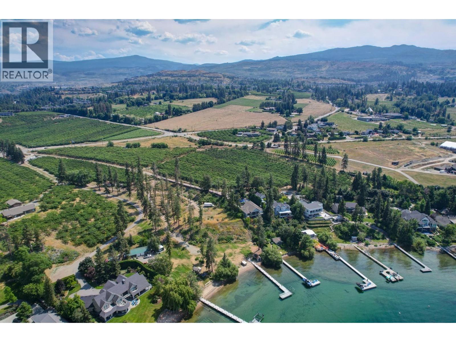 4795 Crighton Road, Kelowna, BC