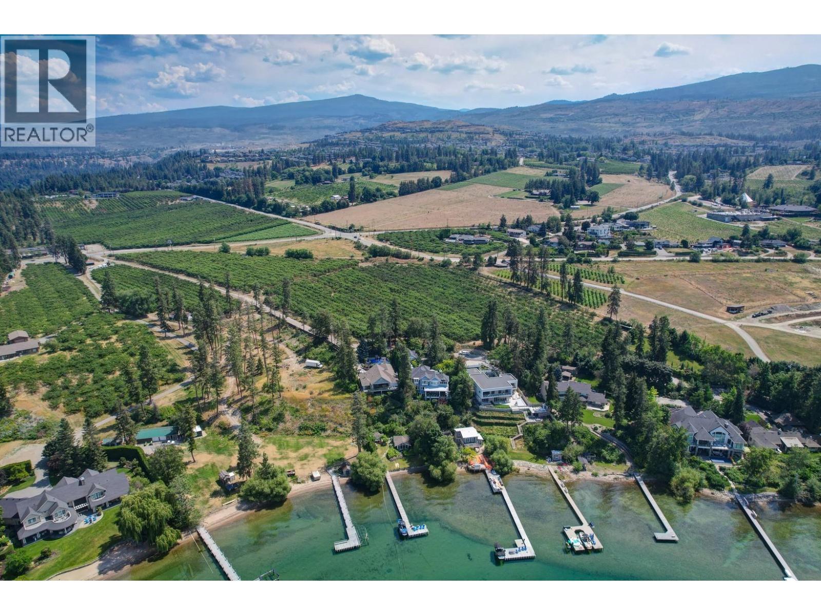 4795 Crighton Road, Kelowna, BC