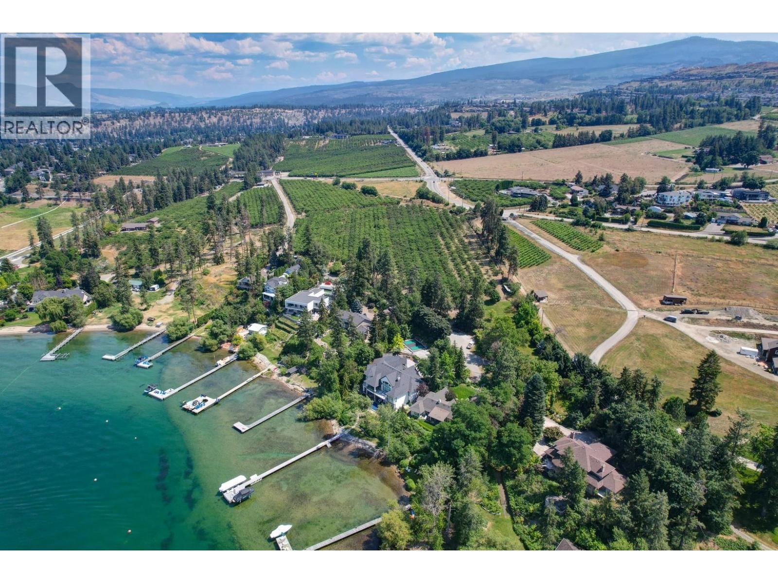 4795 Crighton Road, Kelowna, BC
