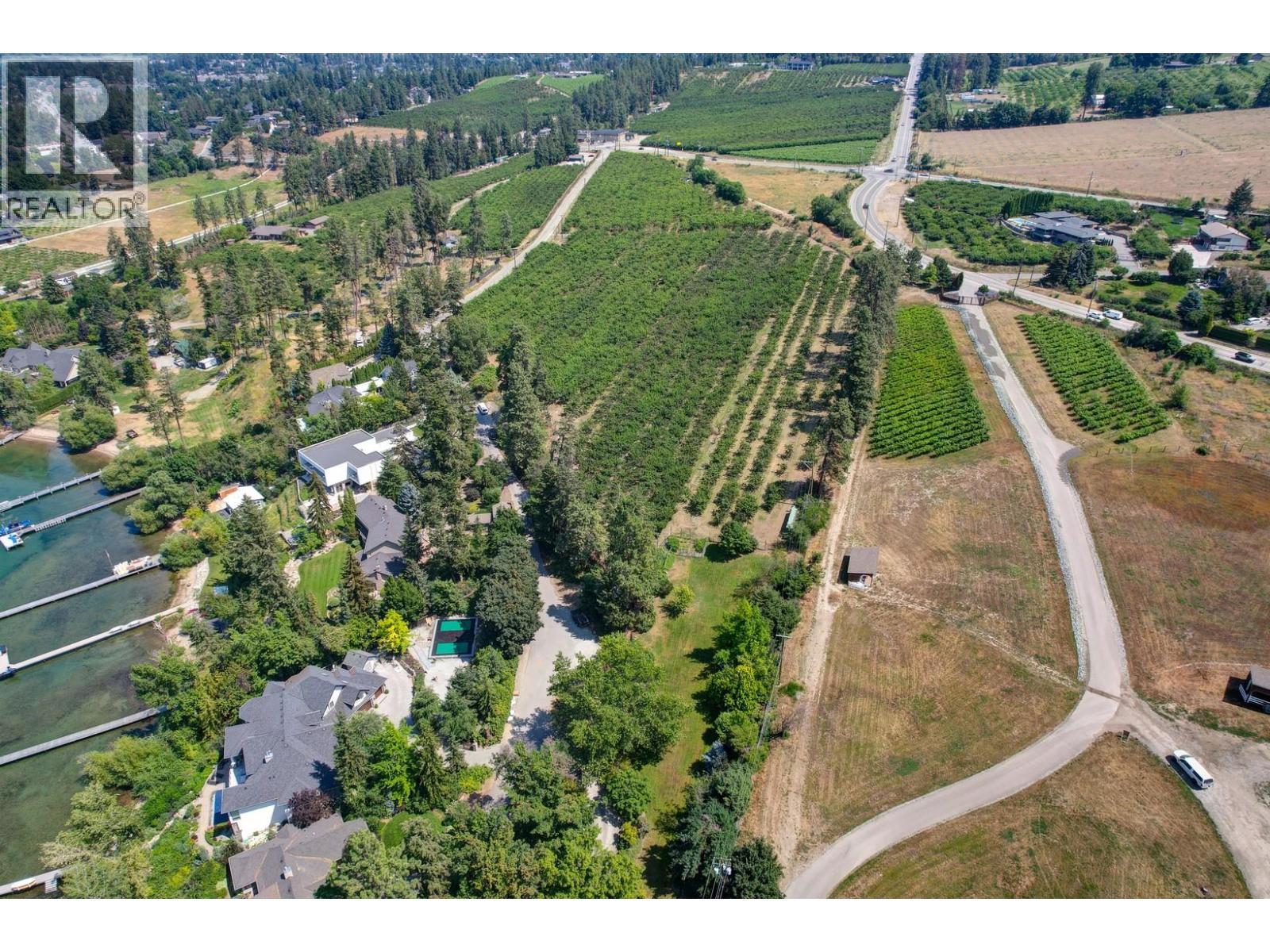 4795 Crighton Road, Kelowna, BC