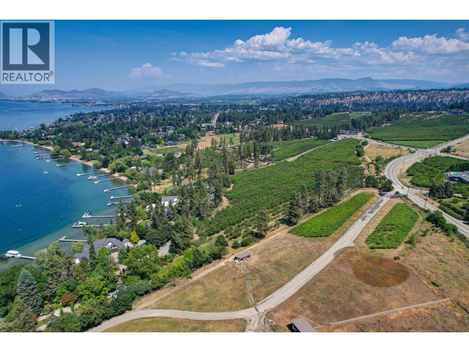 4795 Crighton Road, Kelowna, BC