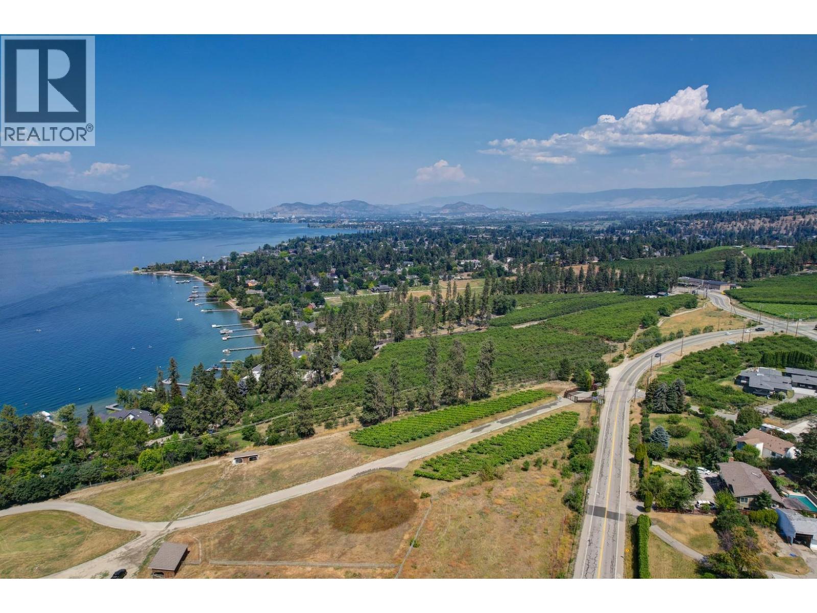 4795 Crighton Road, Kelowna, BC