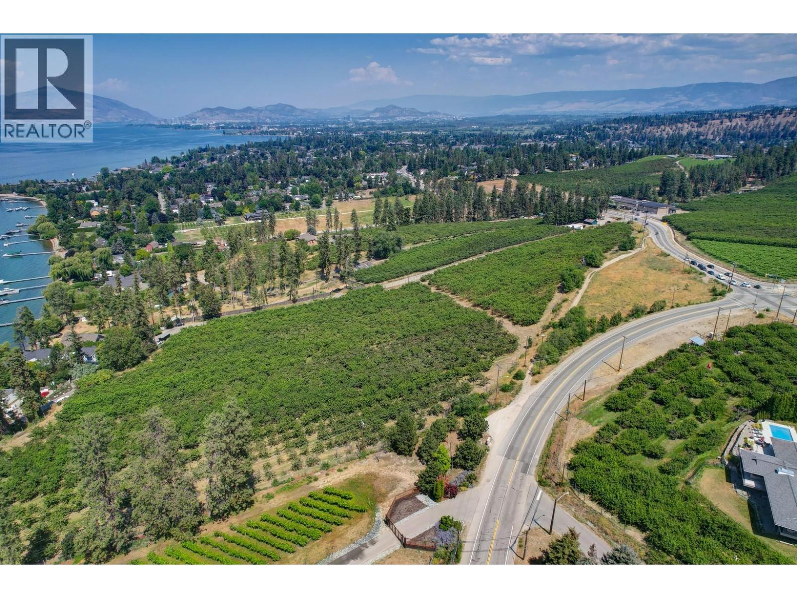 4795 Crighton Road, Kelowna, BC