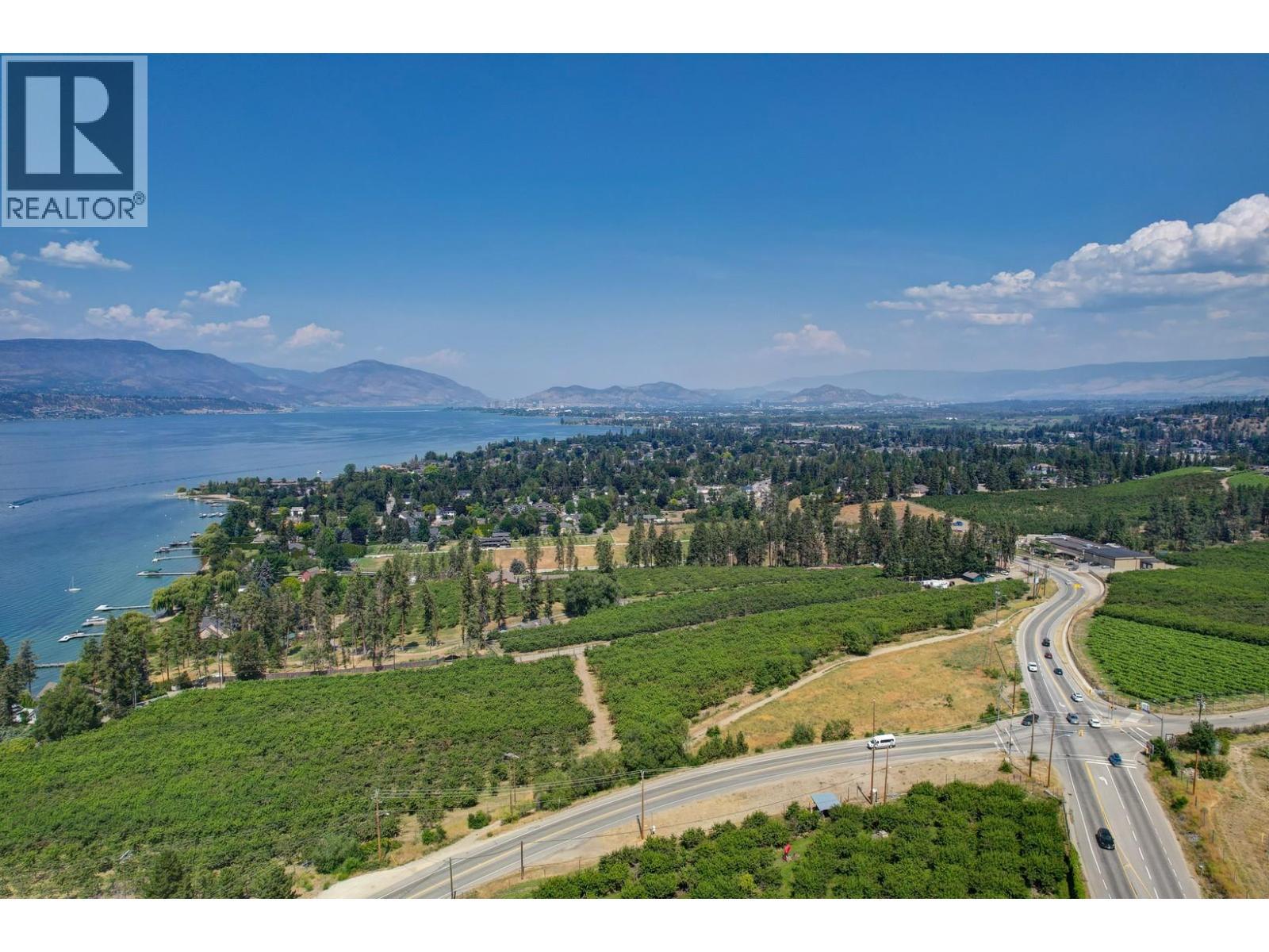4795 Crighton Road, Kelowna, BC