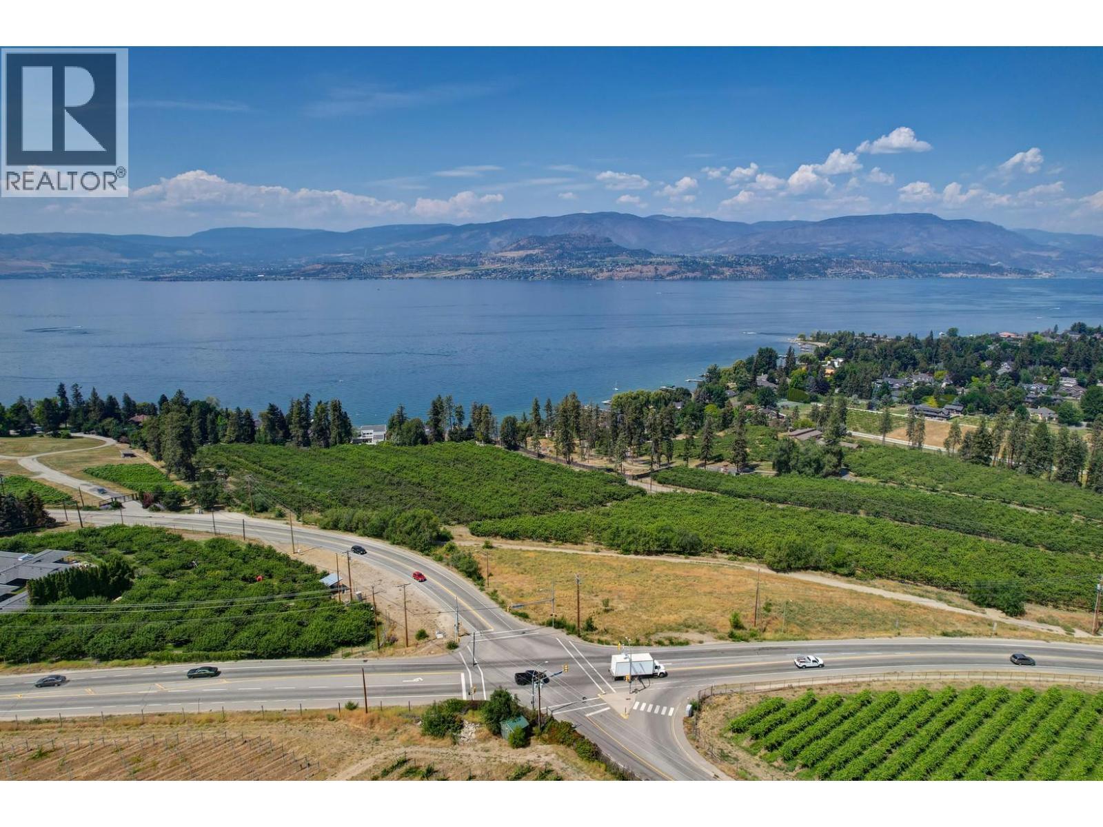 4795 Crighton Road, Kelowna, BC