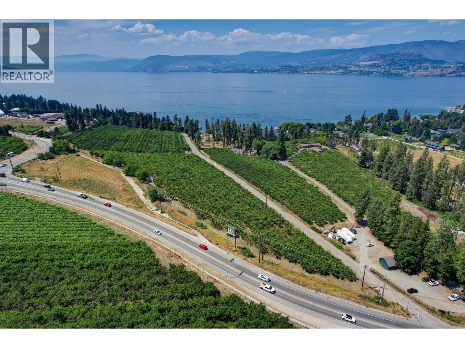 4795 Crighton Road, Kelowna, BC