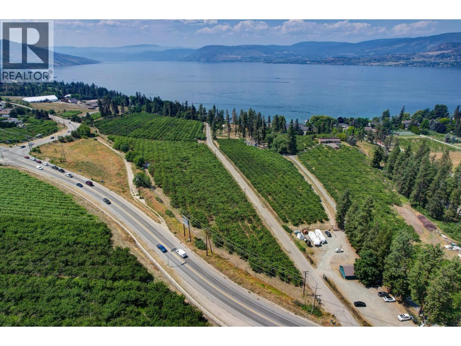 4795 Crighton Road, Kelowna, BC