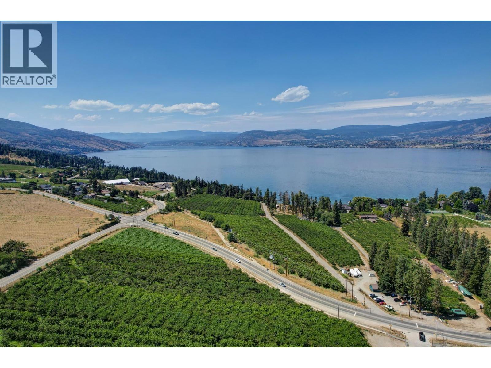 4795 Crighton Road, Kelowna, BC