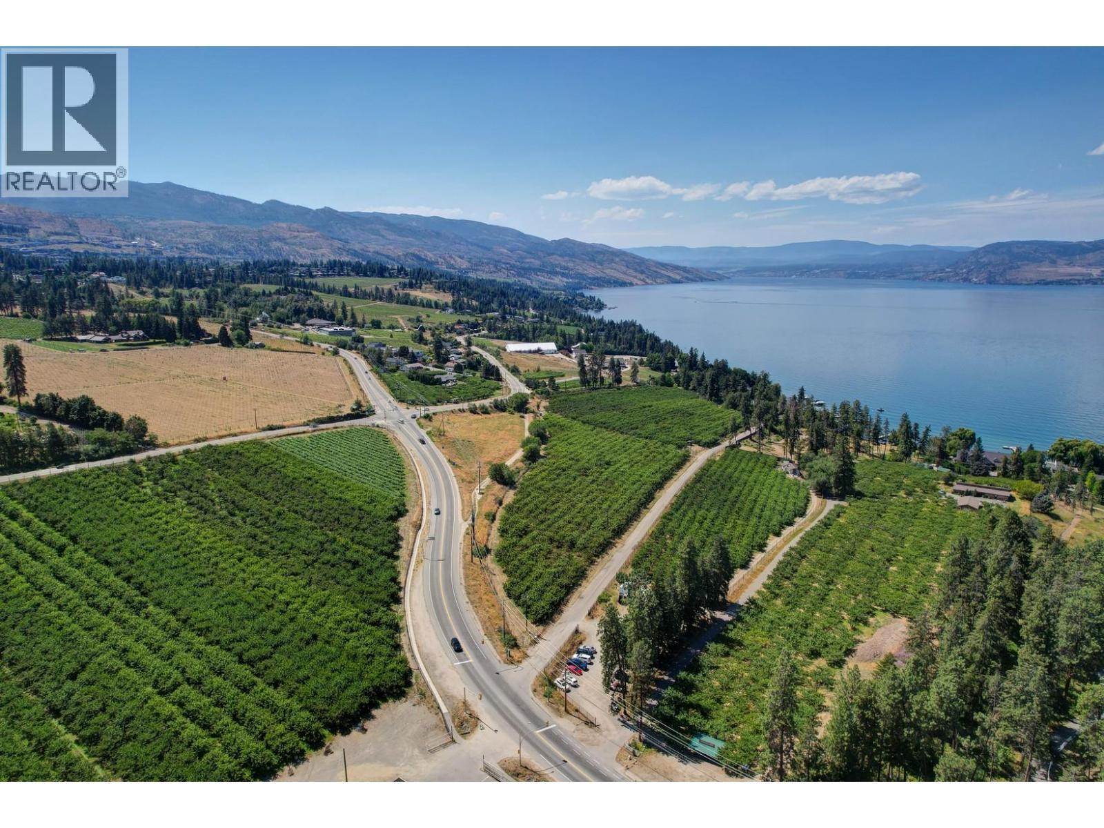 4795 Crighton Road, Kelowna, BC