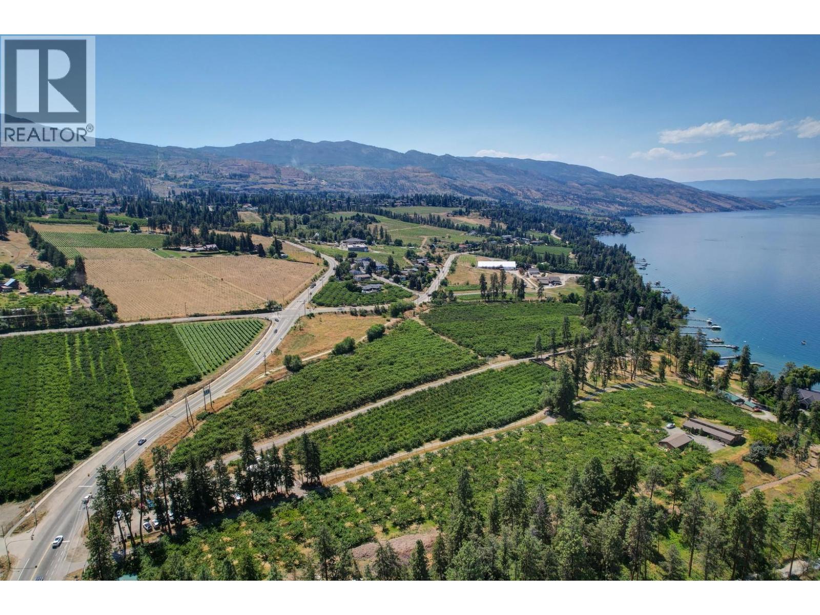 4795 Crighton Road, Kelowna, BC