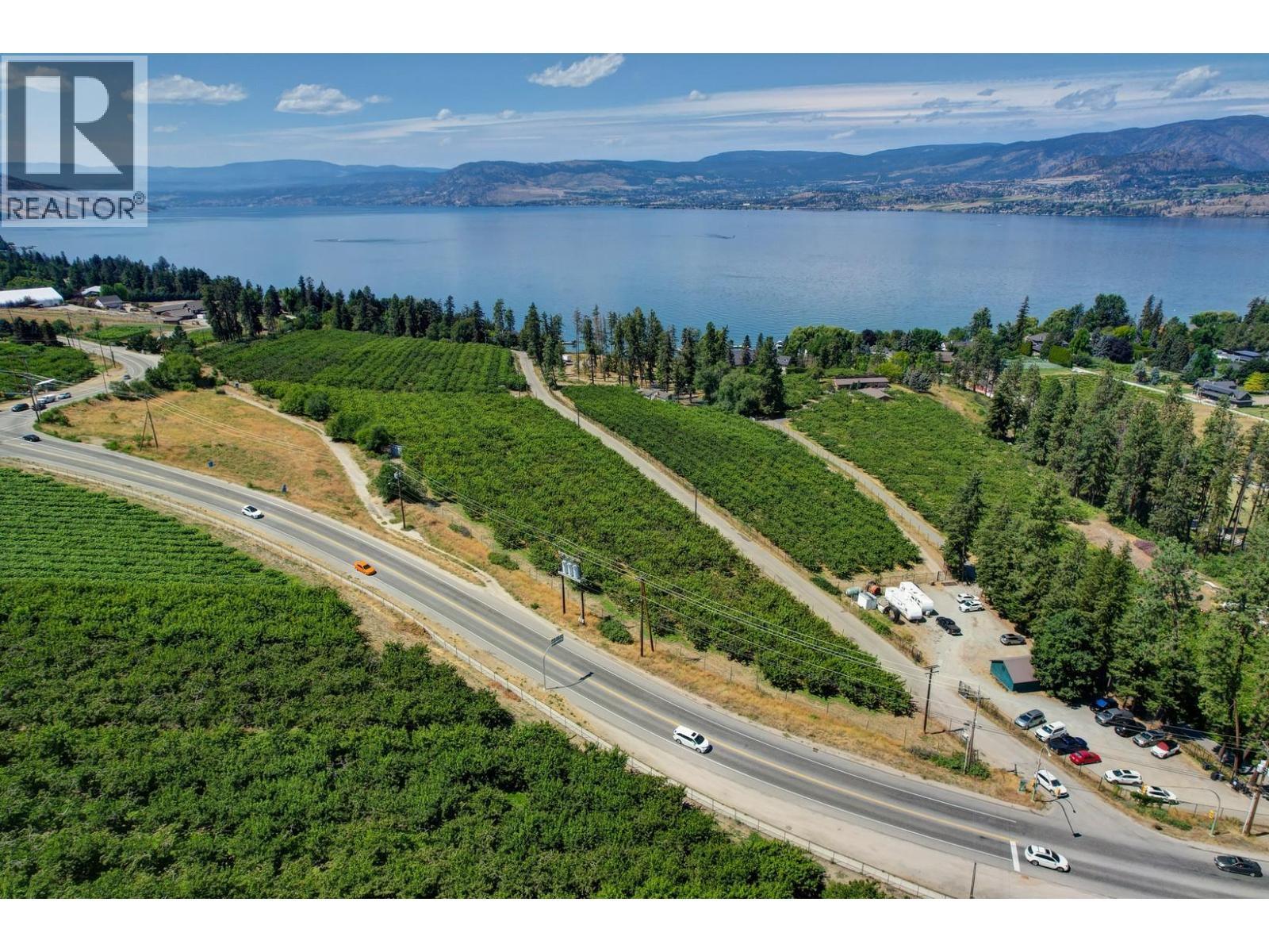 4795 Crighton Road, Kelowna, BC