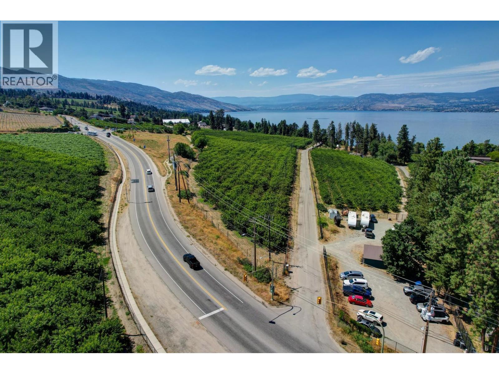 4795 Crighton Road, Kelowna, BC