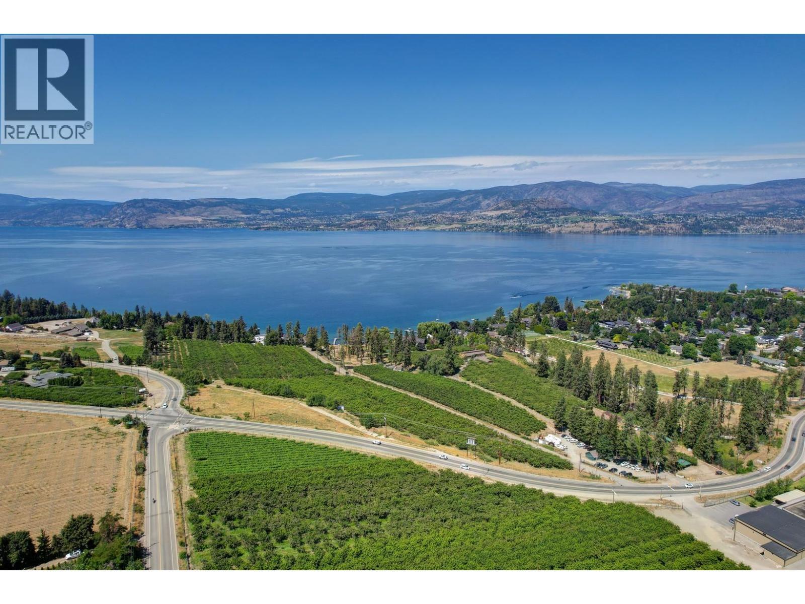 4795 Crighton Road, Kelowna, BC