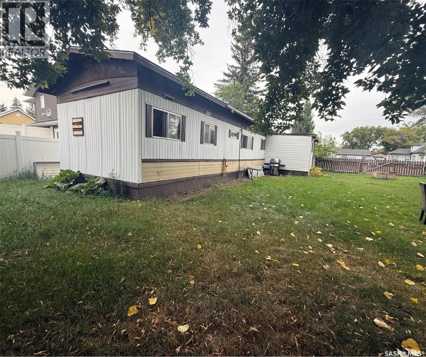 251 30Th Street W, Battleford, SK