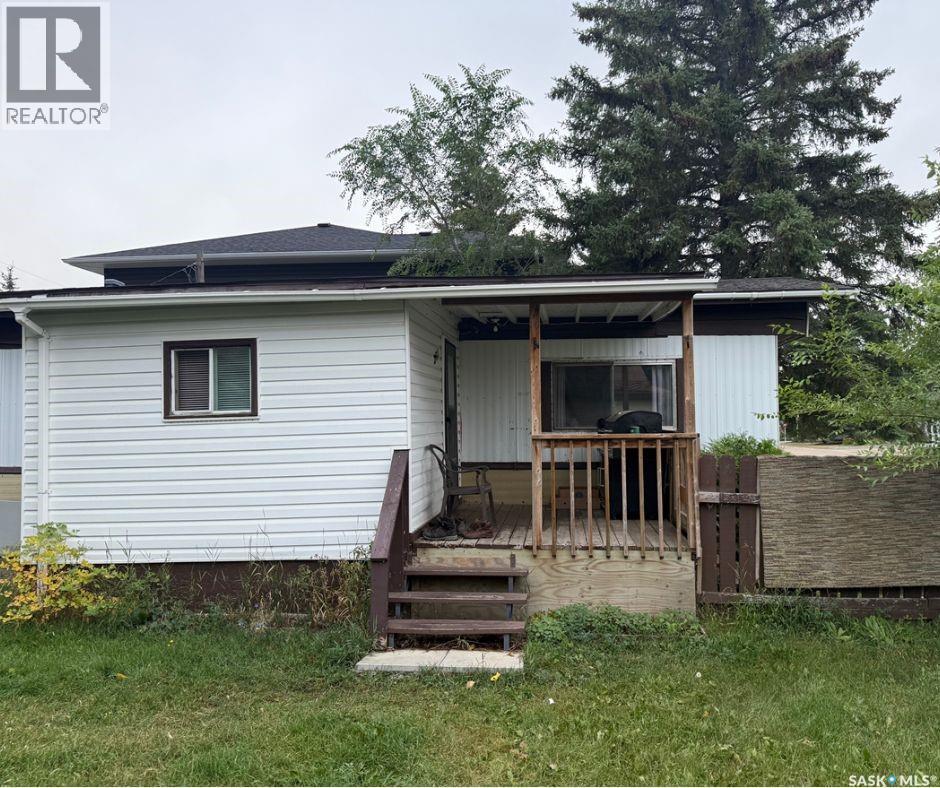 251 30Th Street W, Battleford, SK