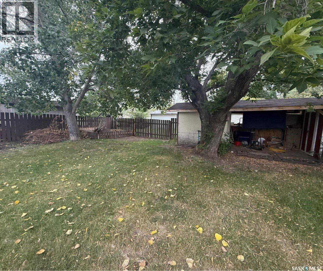 251 30Th Street W, Battleford, SK