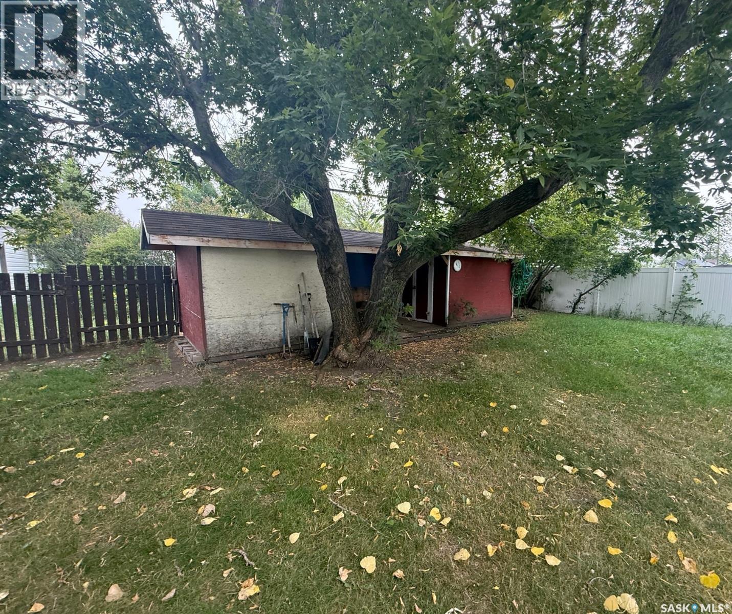 251 30Th Street W, Battleford, SK