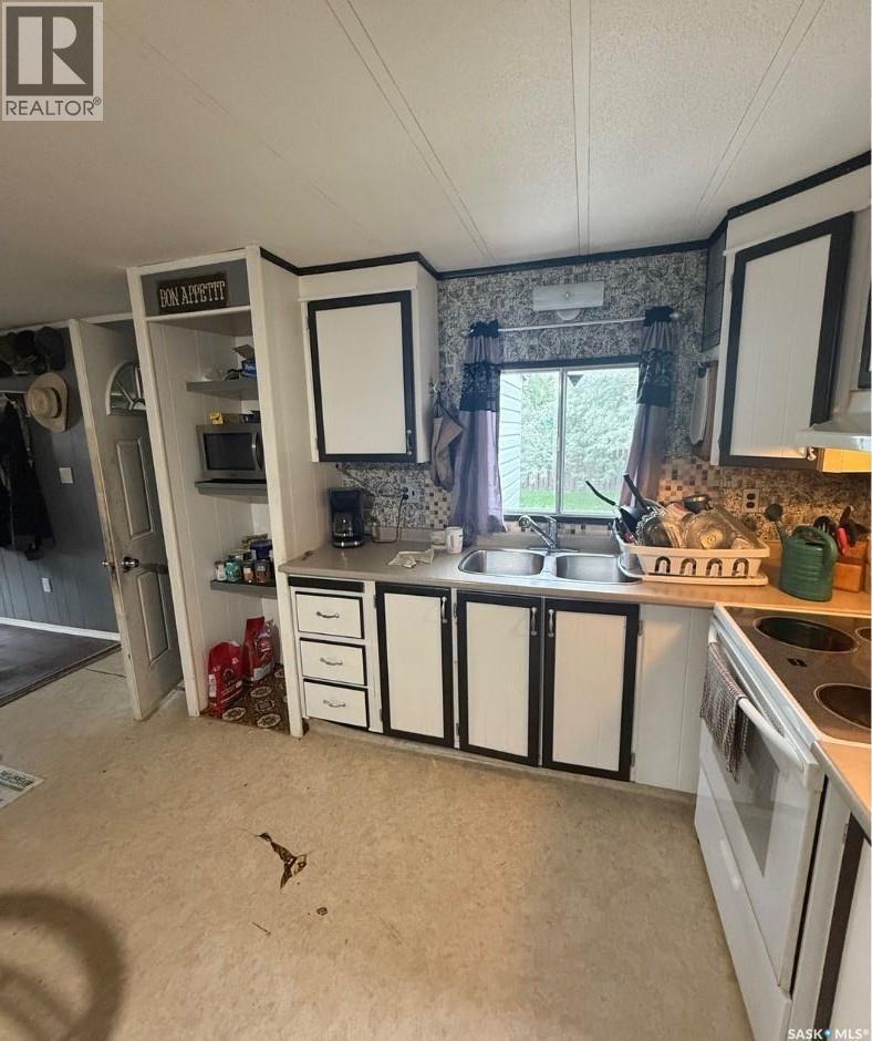 251 30Th Street W, Battleford, SK