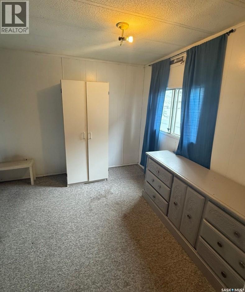 251 30Th Street W, Battleford, SK