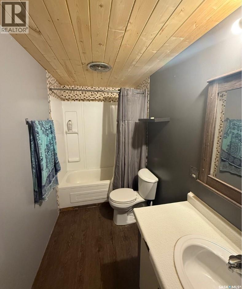 251 30Th Street W, Battleford, SK