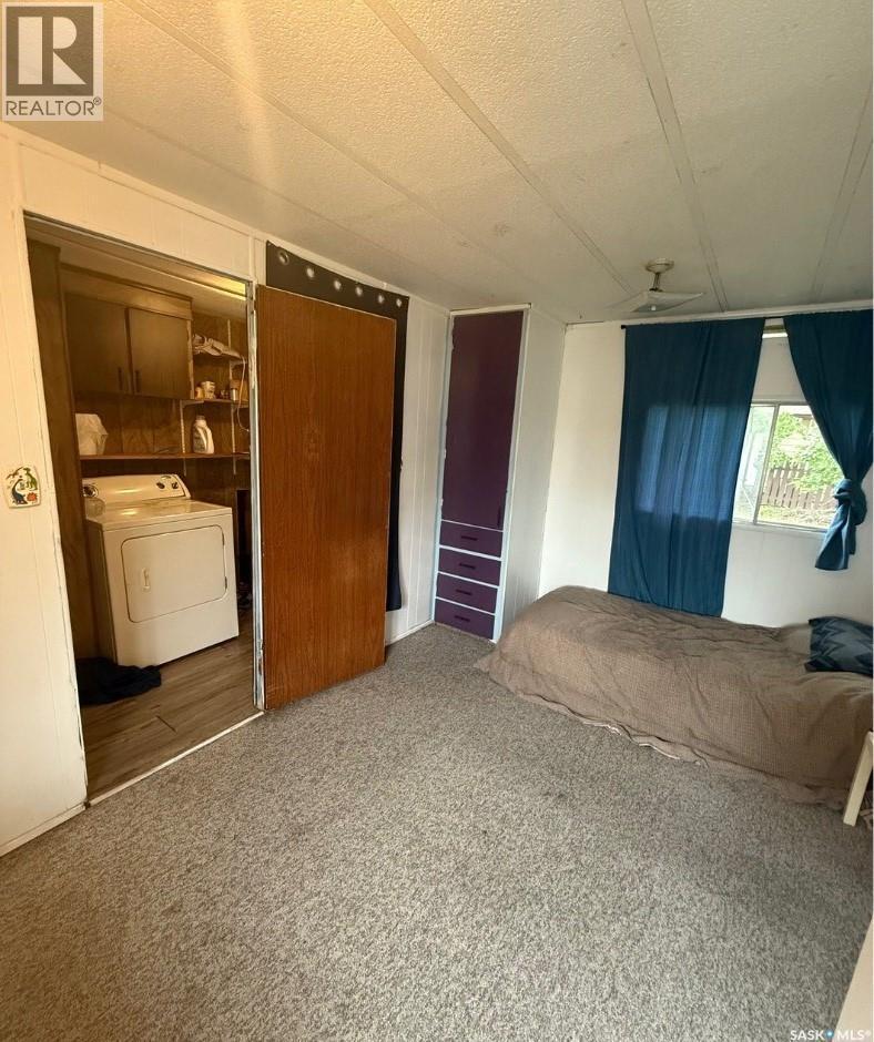 251 30Th Street W, Battleford, SK