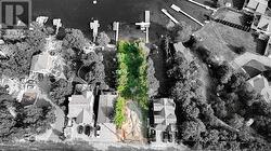 21 UPHILL Road Lively, ON P3Y 1H9