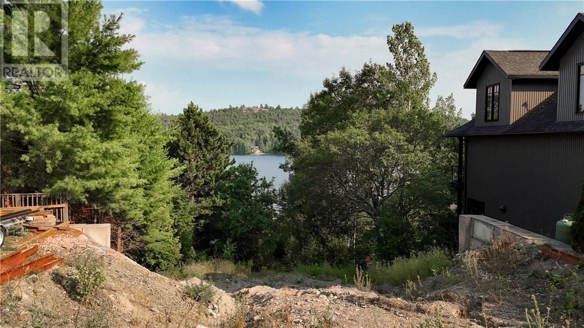 21 Uphill Road, Lively, ON