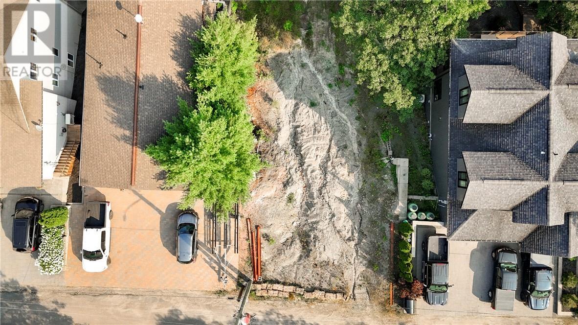 21 Uphill Road, Lively, ON