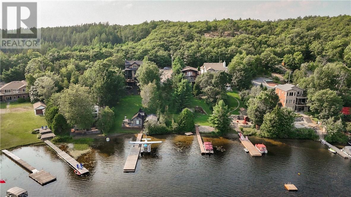 21 Uphill Road, Lively, ON