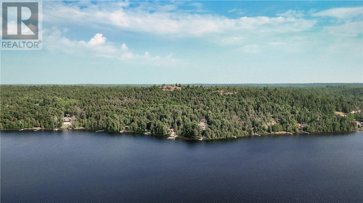 21 Uphill Road, Lively, ON