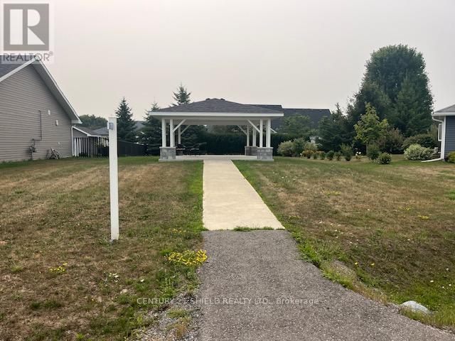 10718 West End Terrace, South Dundas, ON