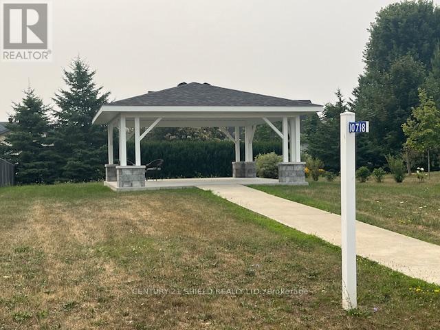 10718 West End Terrace, South Dundas, ON