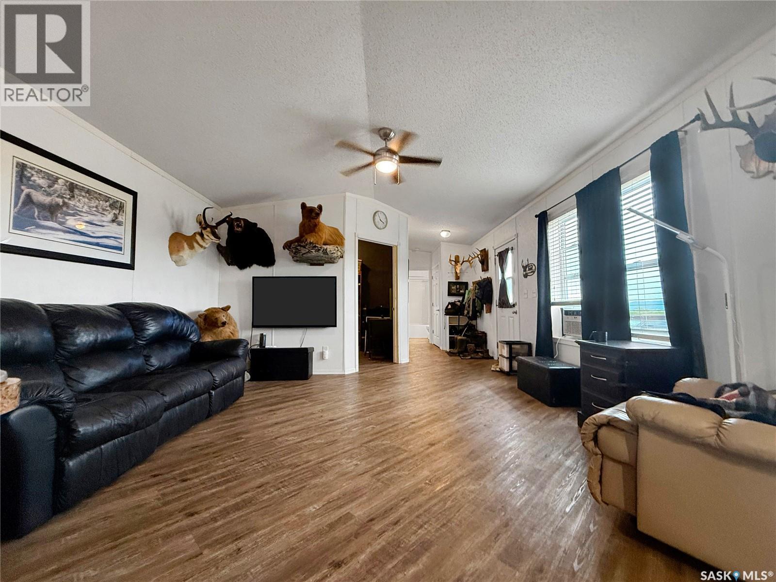 300 Isobel Avenure, Tantallon, SK