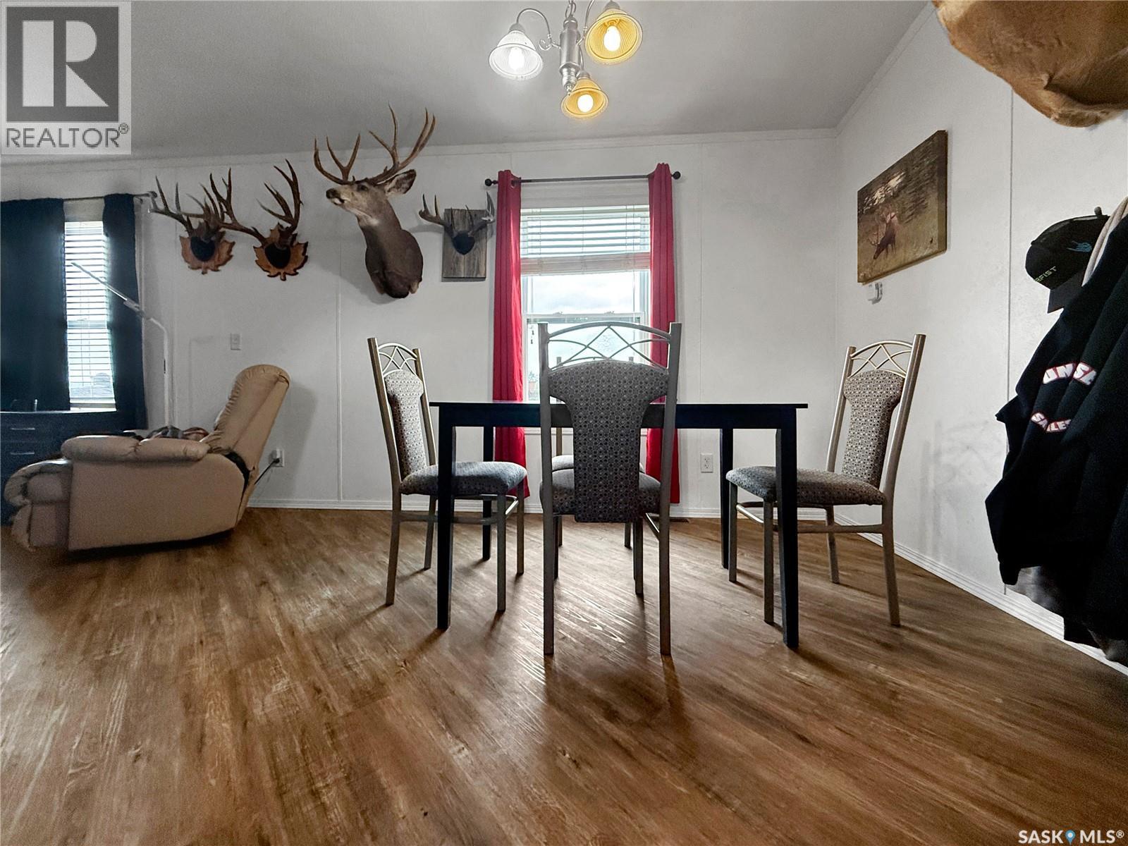 300 Isobel Avenure, Tantallon, SK