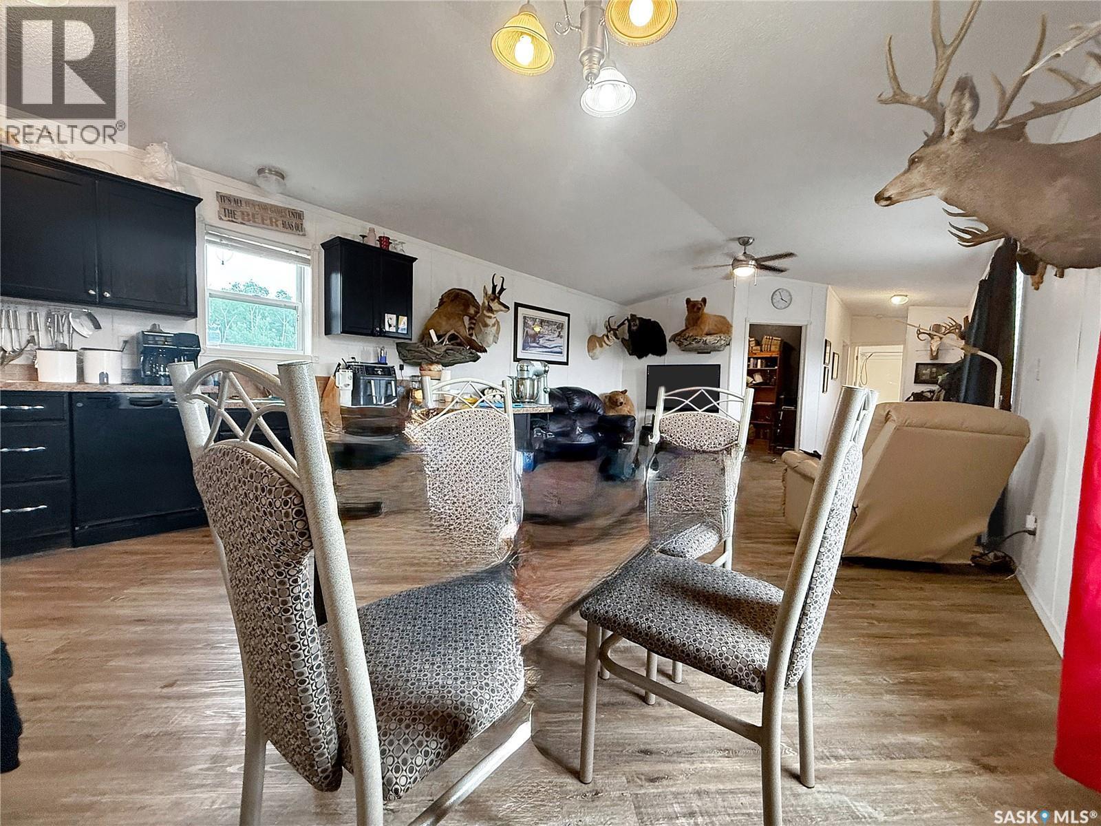 300 Isobel Avenure, Tantallon, SK