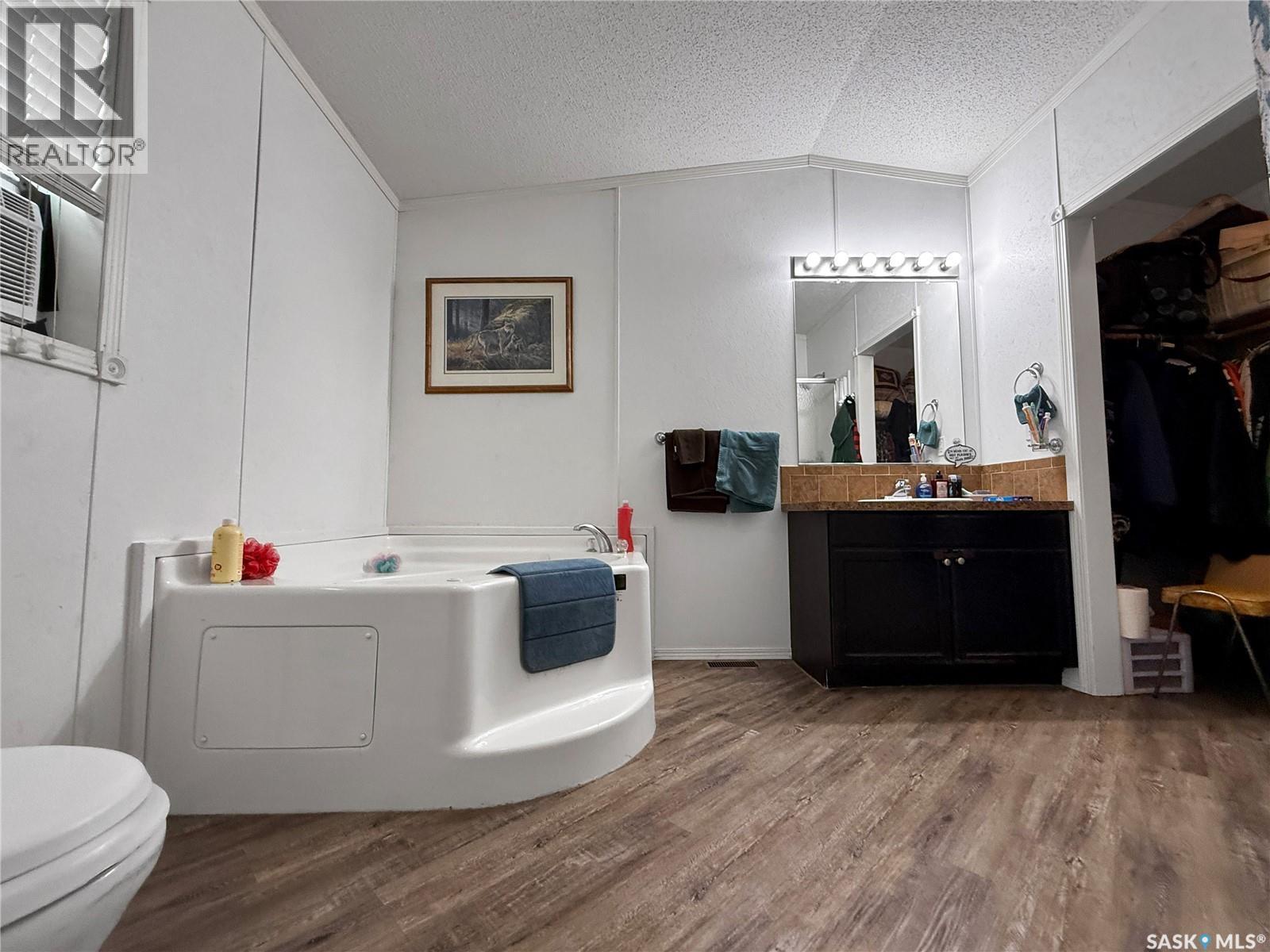 300 Isobel Avenure, Tantallon, SK