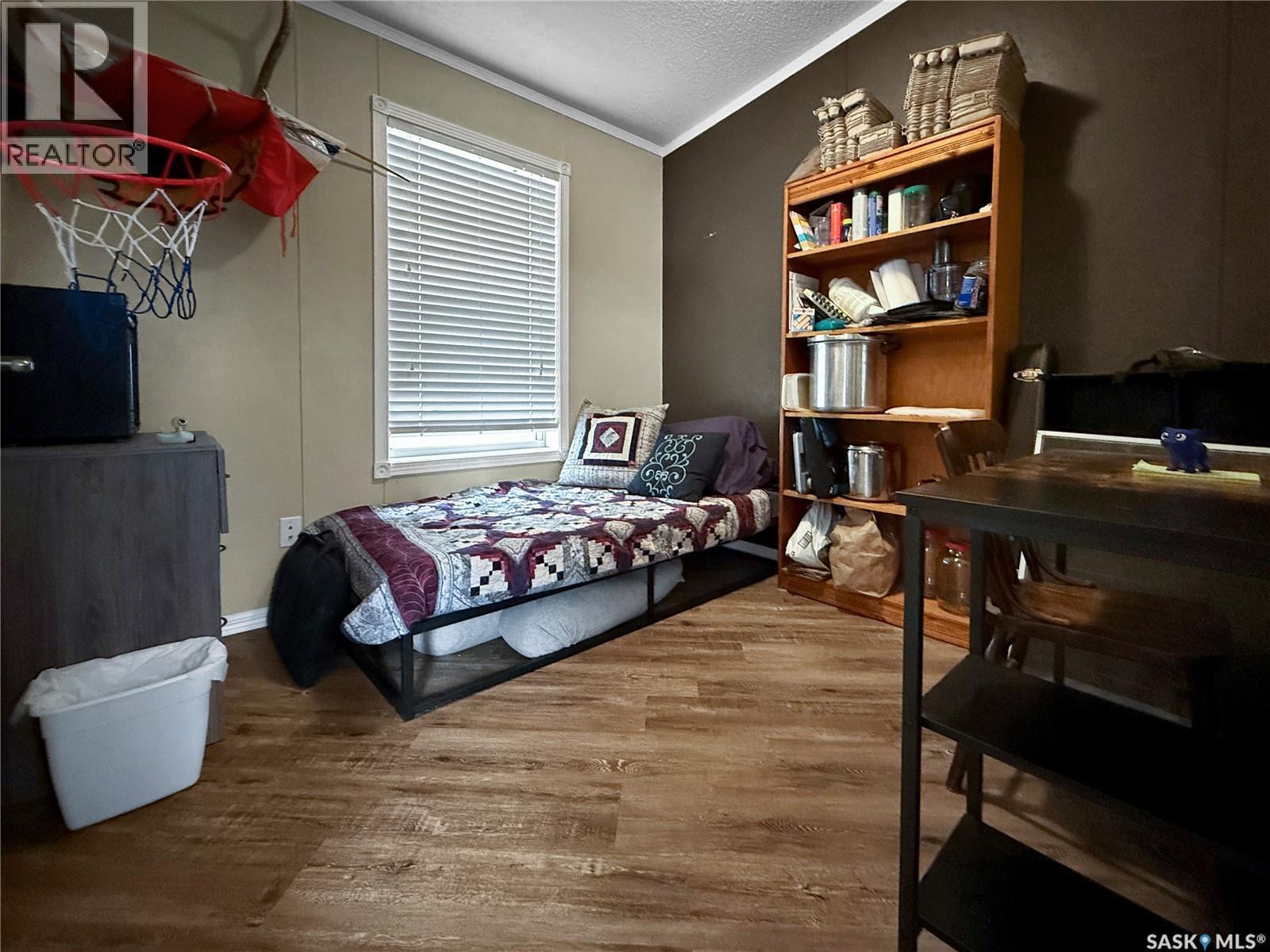 300 Isobel Avenure, Tantallon, SK