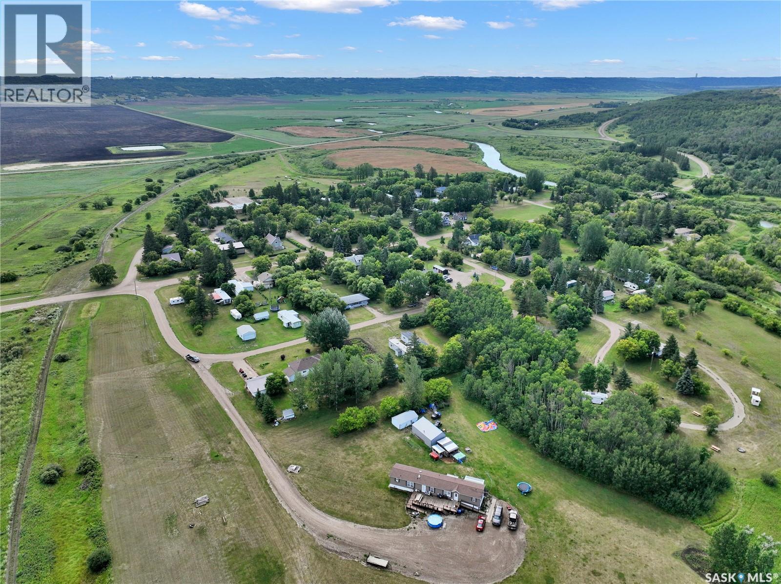 300 Isobel Avenure, Tantallon, SK