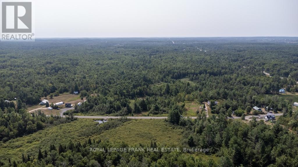 70 Bannockburn Road, Madoc, ON