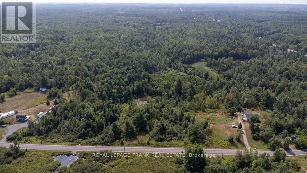 70 Bannockburn Road, Madoc, ON