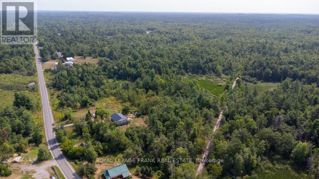 70 Bannockburn Road, Madoc, ON