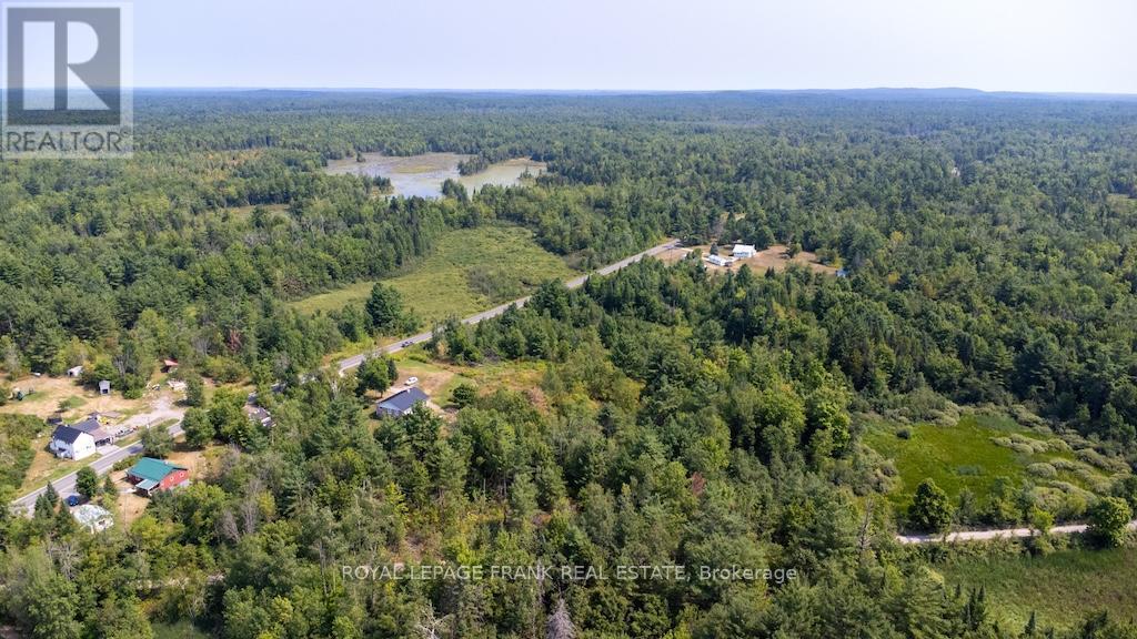 70 Bannockburn Road, Madoc, ON