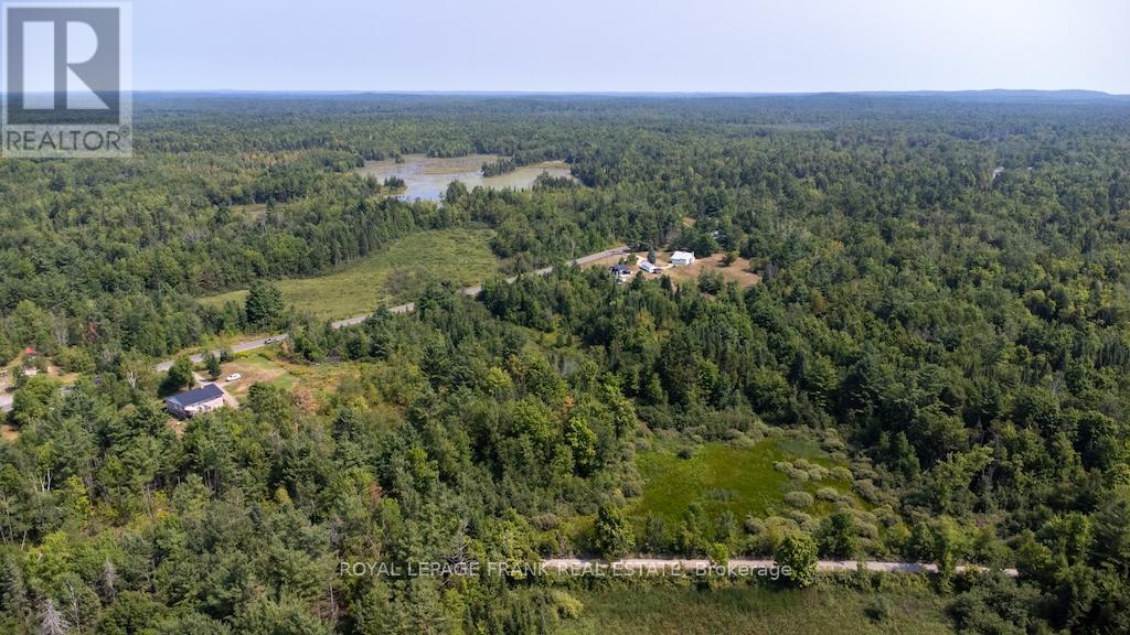 70 Bannockburn Road, Madoc, ON