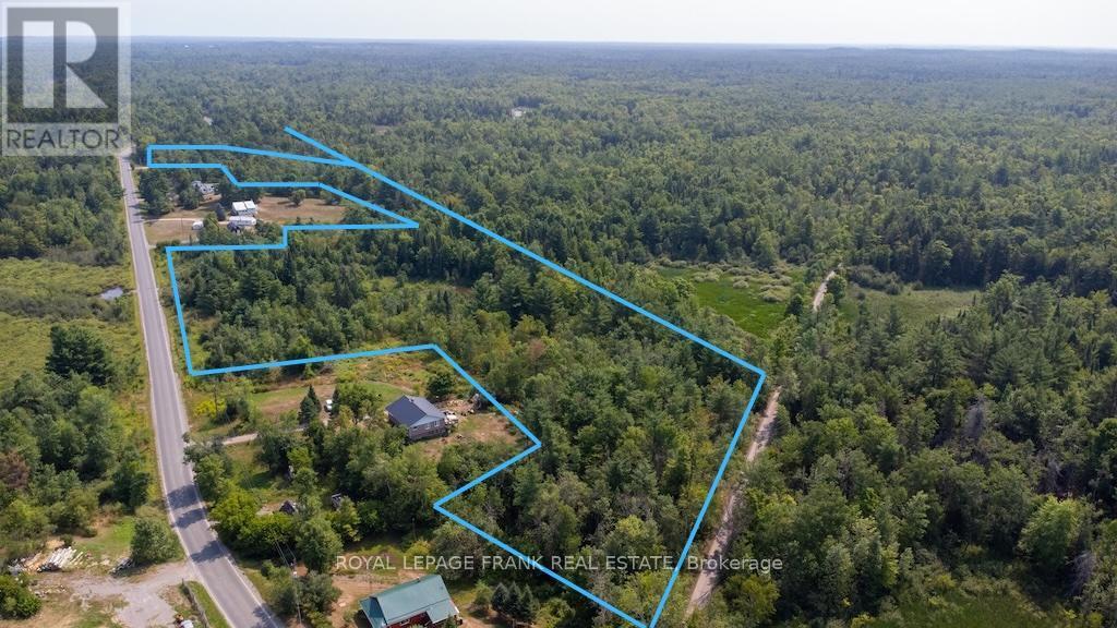 70 Bannockburn Road, Madoc, ON