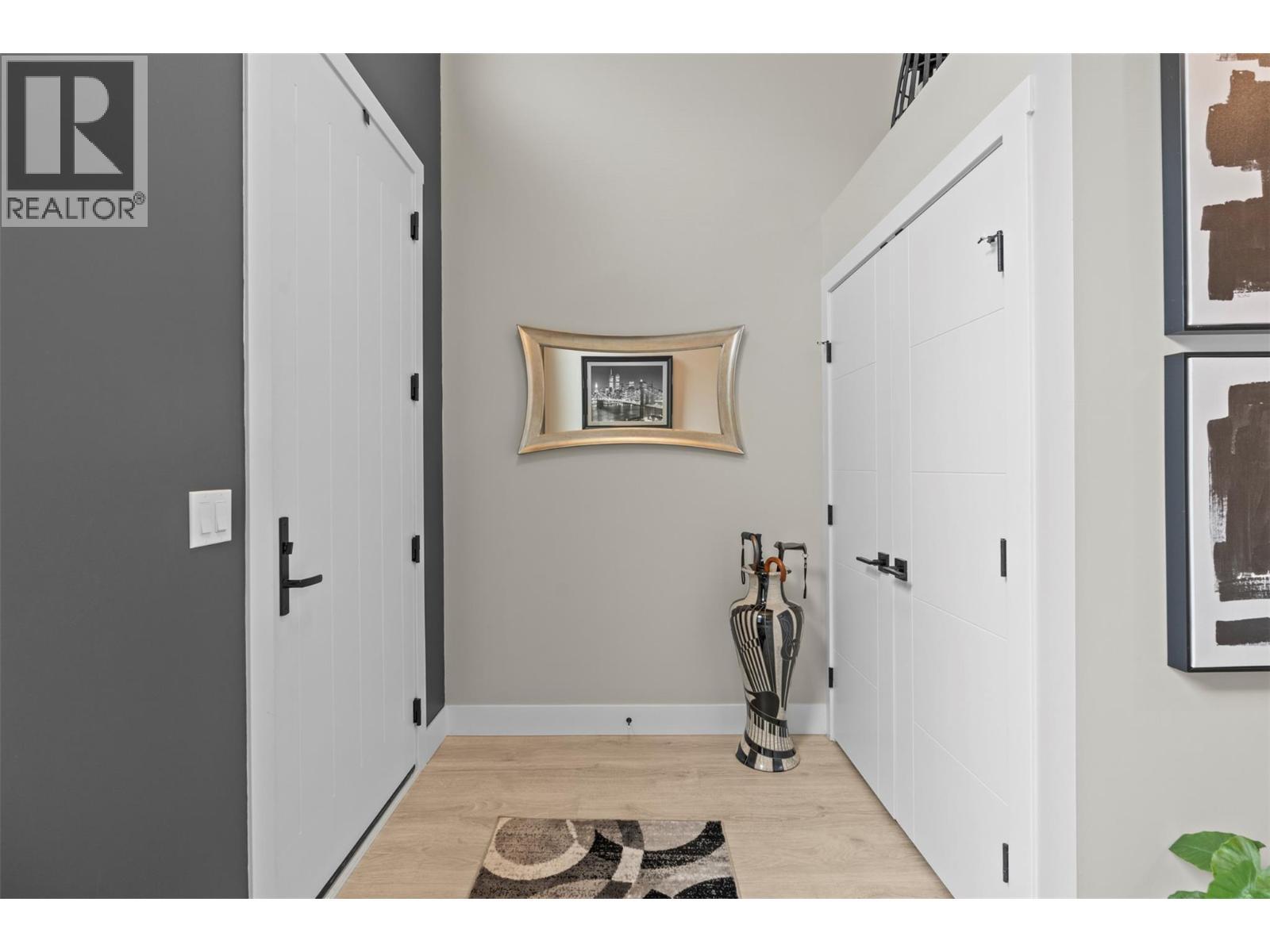 269 Diamond Way Unit# 13, Vernon, BC - Indoor Photo Showing Other Room