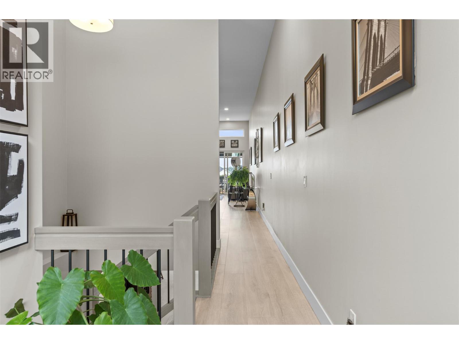 269 Diamond Way Unit# 13, Vernon, BC - Indoor Photo Showing Other Room