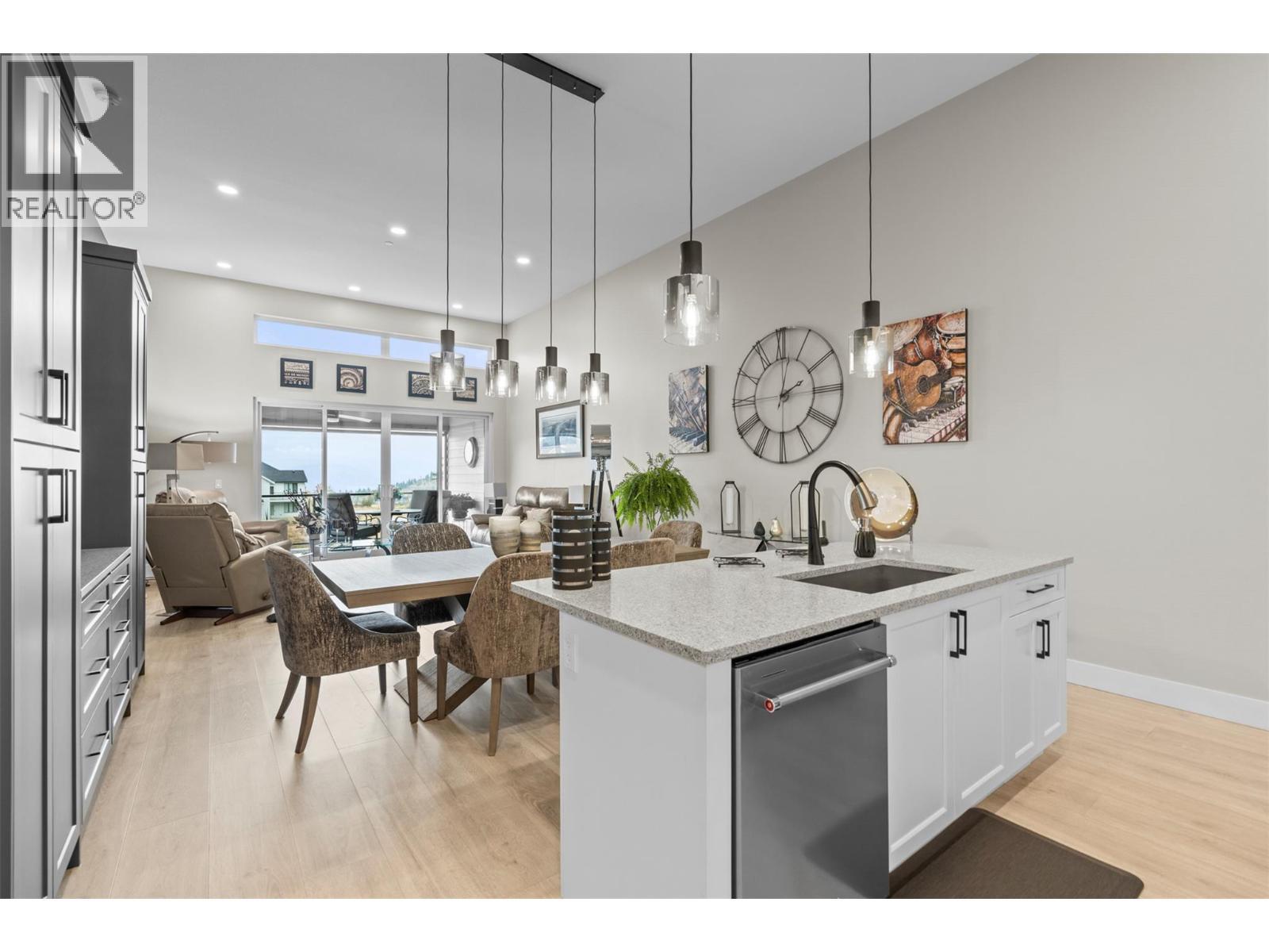 269 Diamond Way Unit# 13, Vernon, BC - Indoor